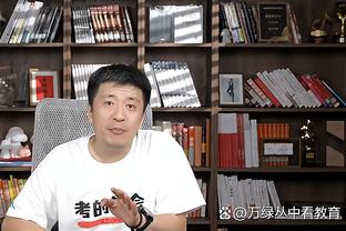 为了50万美金拼了！詹姆斯已大汗淋漓？